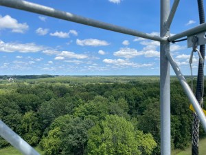 Internet Plans – City of Waupaca, WI