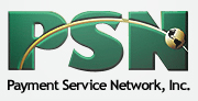 Payment Service Network