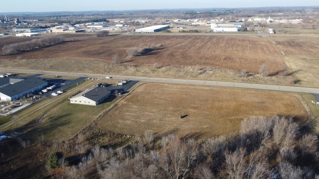 City of Waupaca Announces Approval for New River North Residential Housing Development to be Constructed by Tycore Built - Vimarsana News