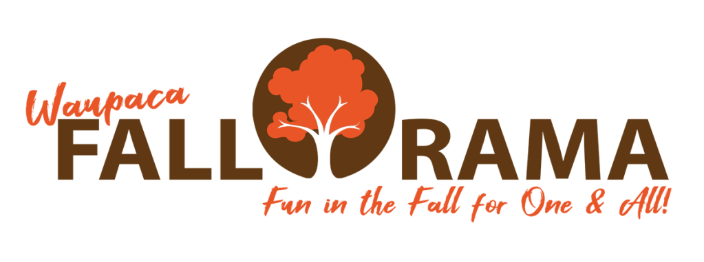 FallORamaLogo