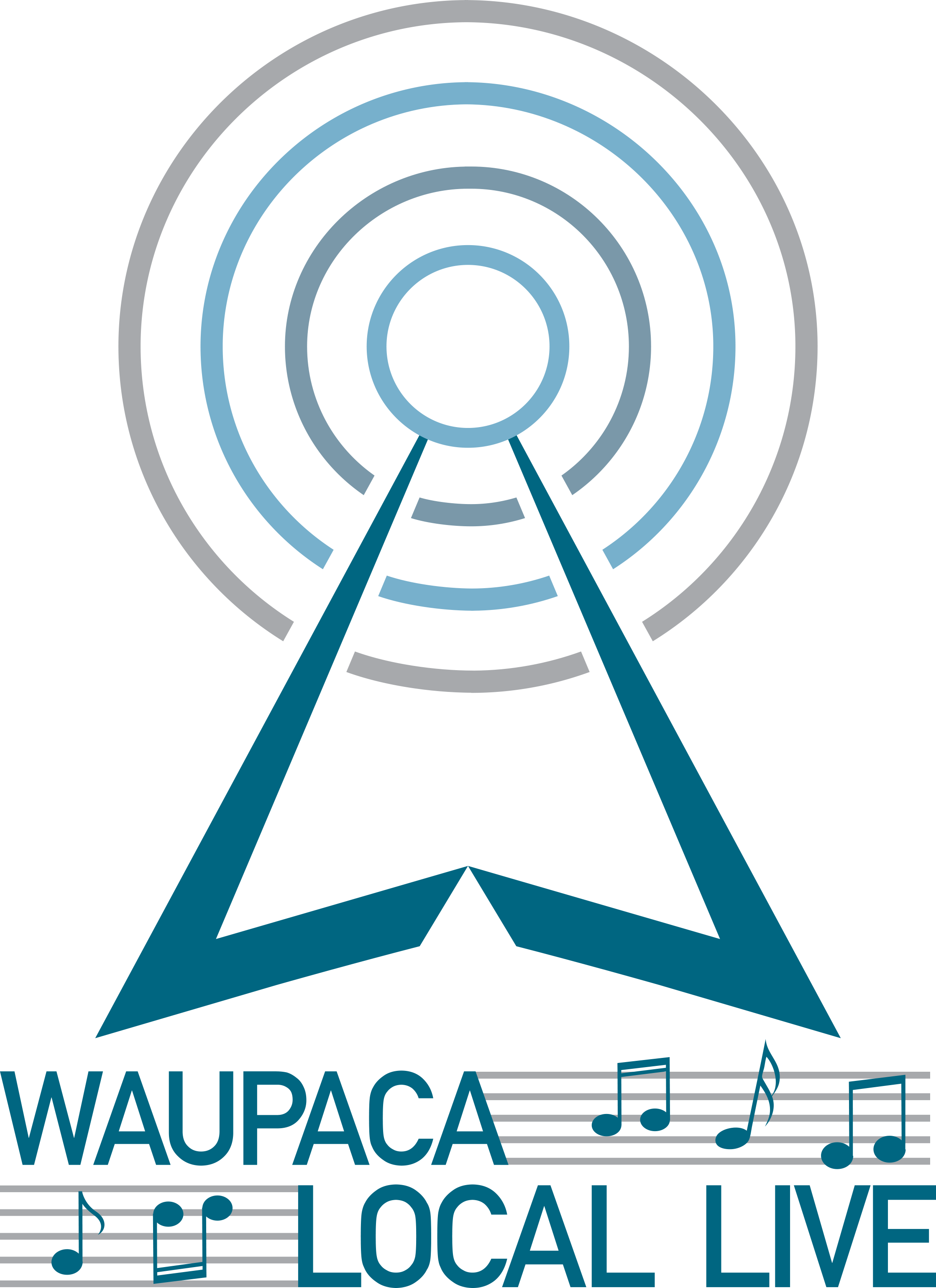 Seatify – Media \u0026 Marketing, image size:2238x3079