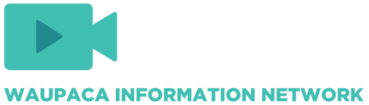 Win-TV Logo