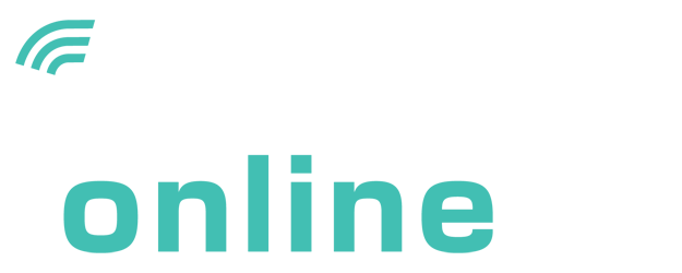 Waupaca Online Logo