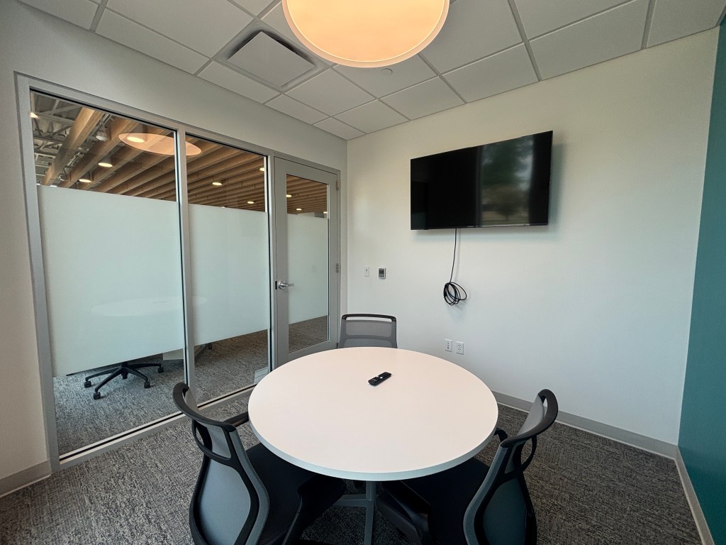 Flex Suite Flex Suite